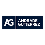 Andrade