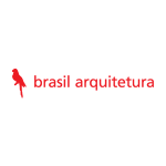 Brasil Arq