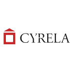 Cyrela