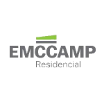 Emccamp