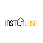 Instacasa