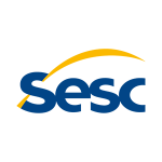SESC