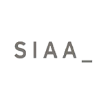 SIAA