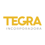 Tegra