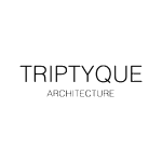 Triptyque