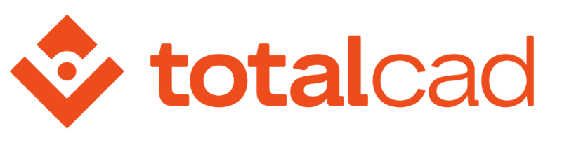 TotalCAD